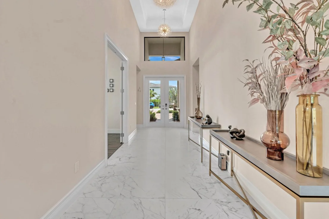 Photo of 9683 Chianti Classico Terrace