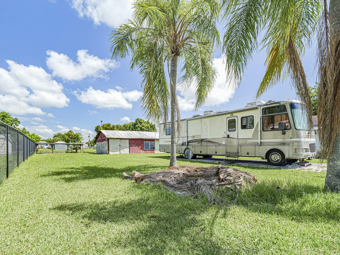 Photo of 1040 Lissie Lane