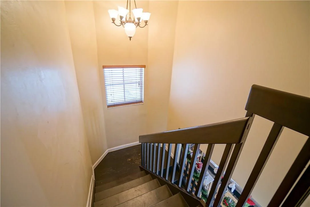 Photo of 6326 Duval Drive