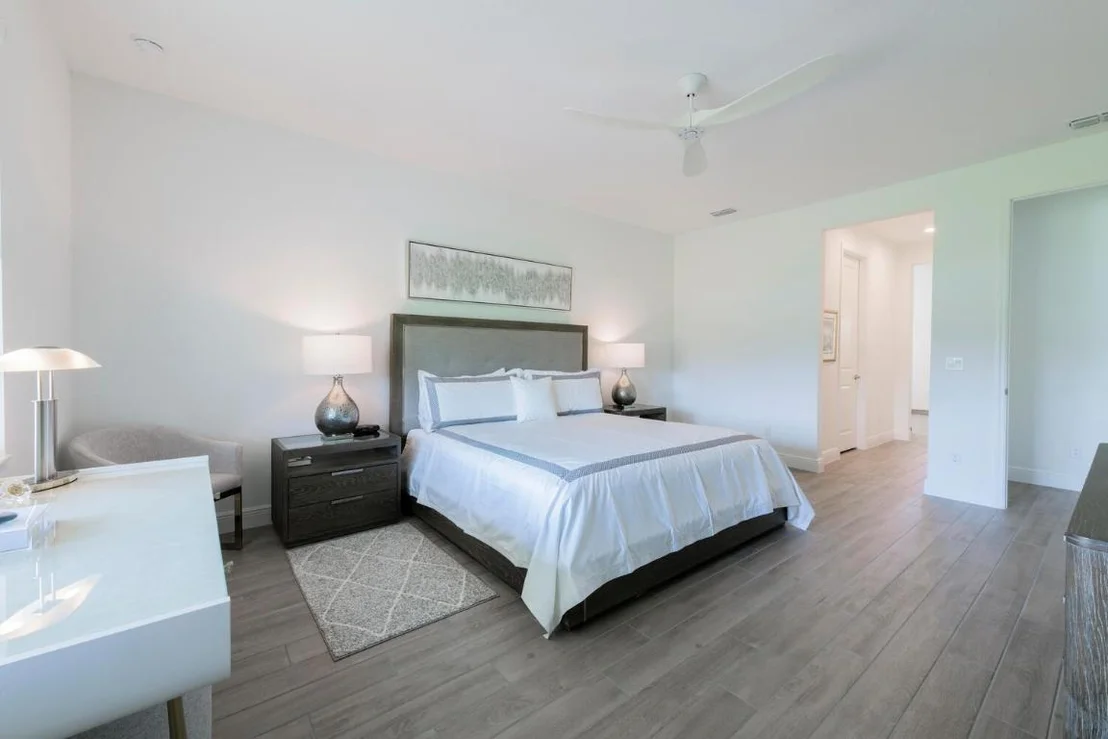 Photo of 6358 Arcadia Square