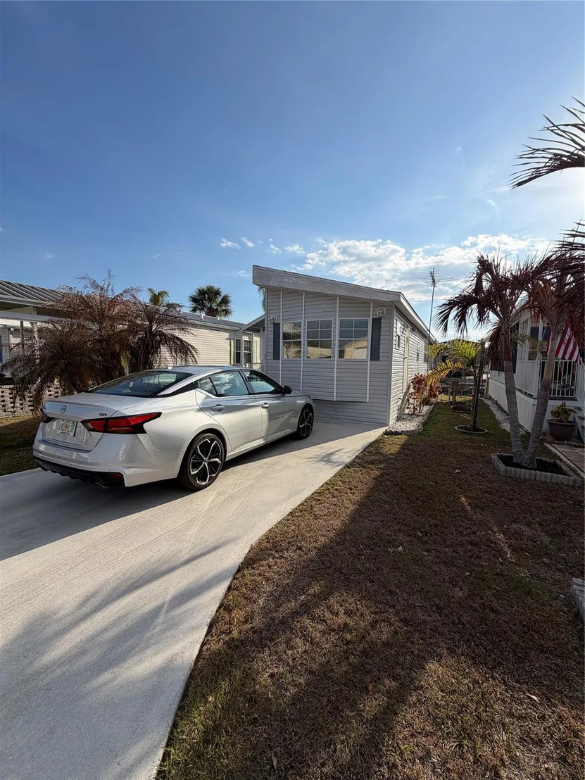 Photo of 42 Turtle Road
