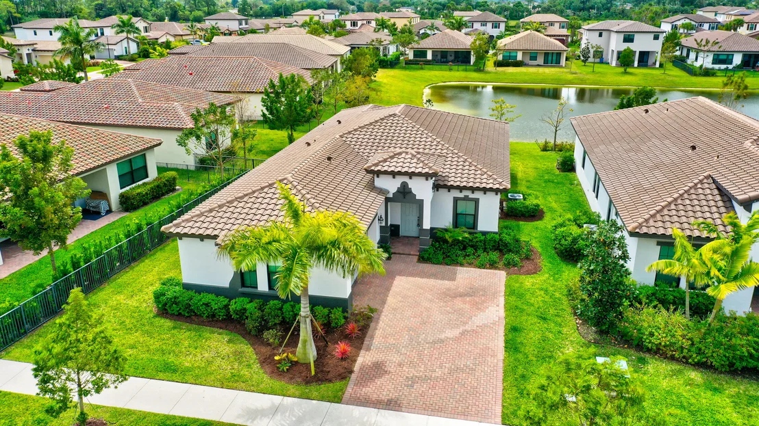 Photo of 1114 Whitcombe Drive