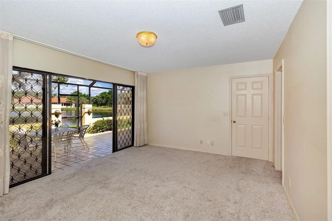 Photo of 19951 Dean Drive