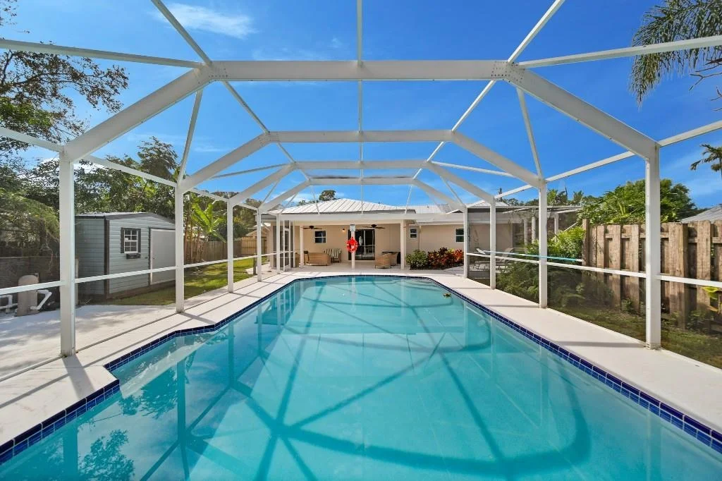 Photo of 6275 SE Thomas Drive