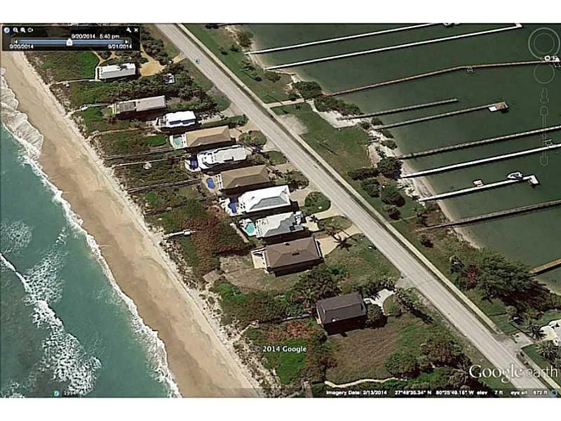 Photo of 12794 Highway A1a