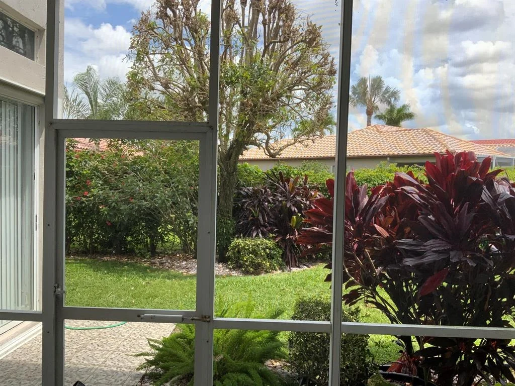 Photo of 6747 Chimere Terrace