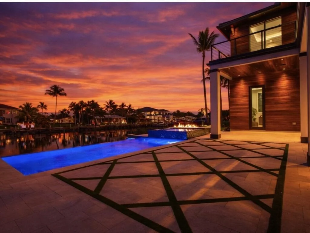 Photo of 736 Lagoon Drive