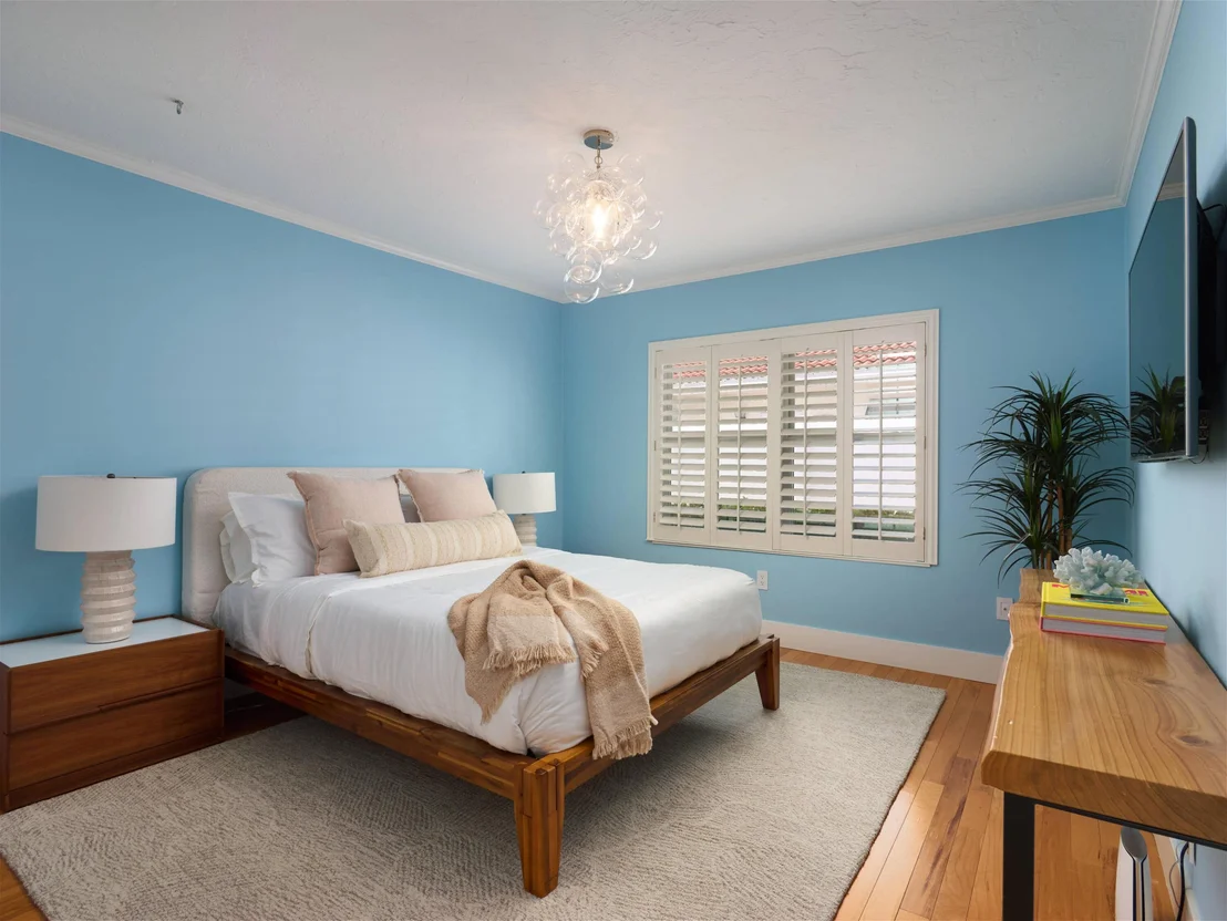 Photo of 105 Olympus Circle