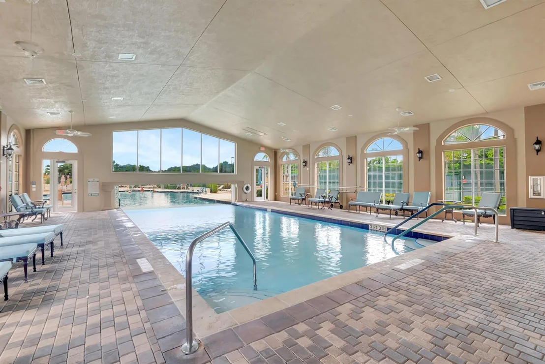 Photo of 5145 Glenville Drive