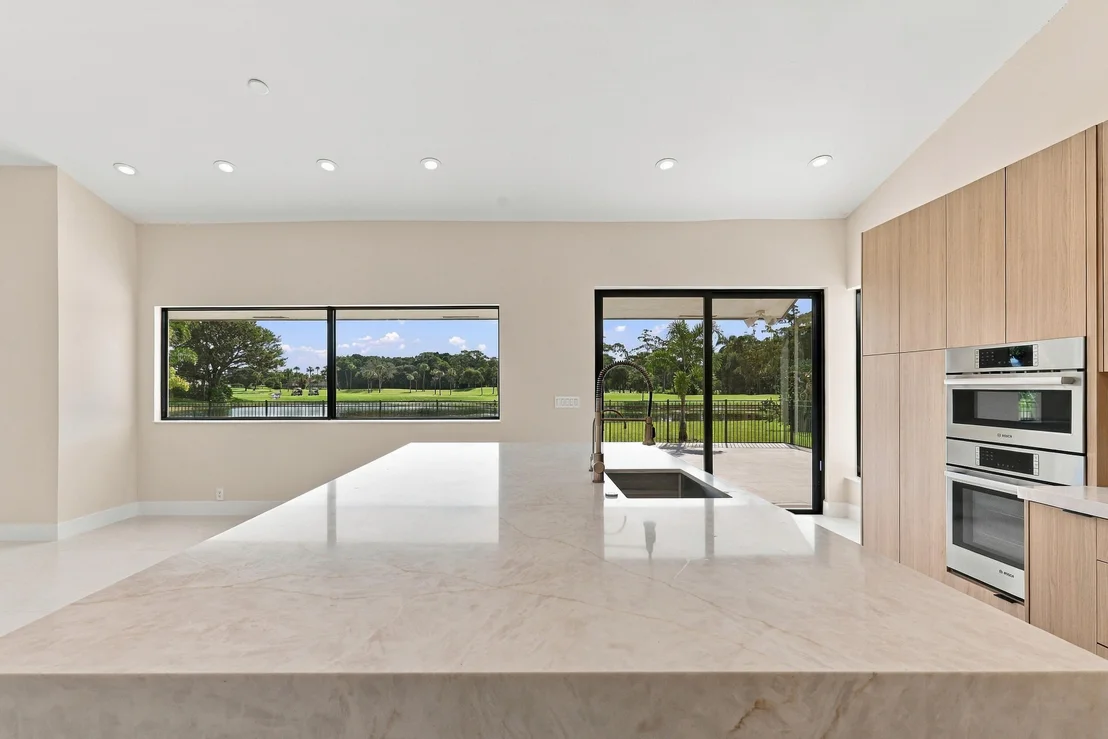 Photo of 10941 BOCA WOODS Lane