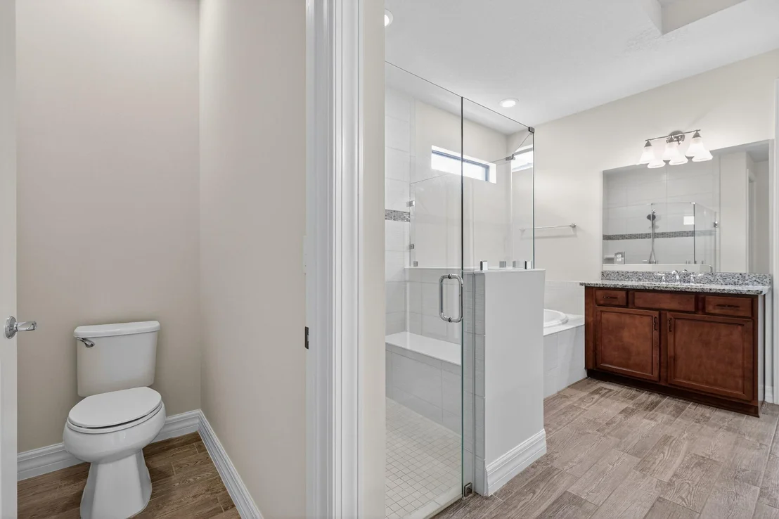 Photo of 114 Indigo River Point