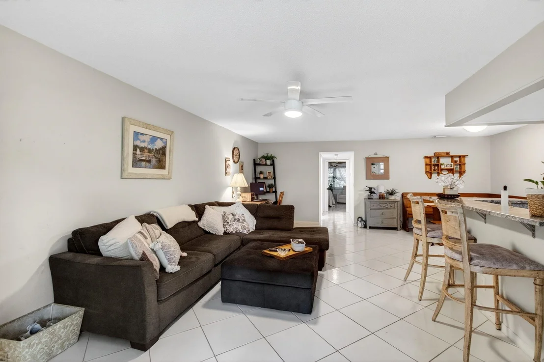 Photo of Unit B at 5050 Nesting Way