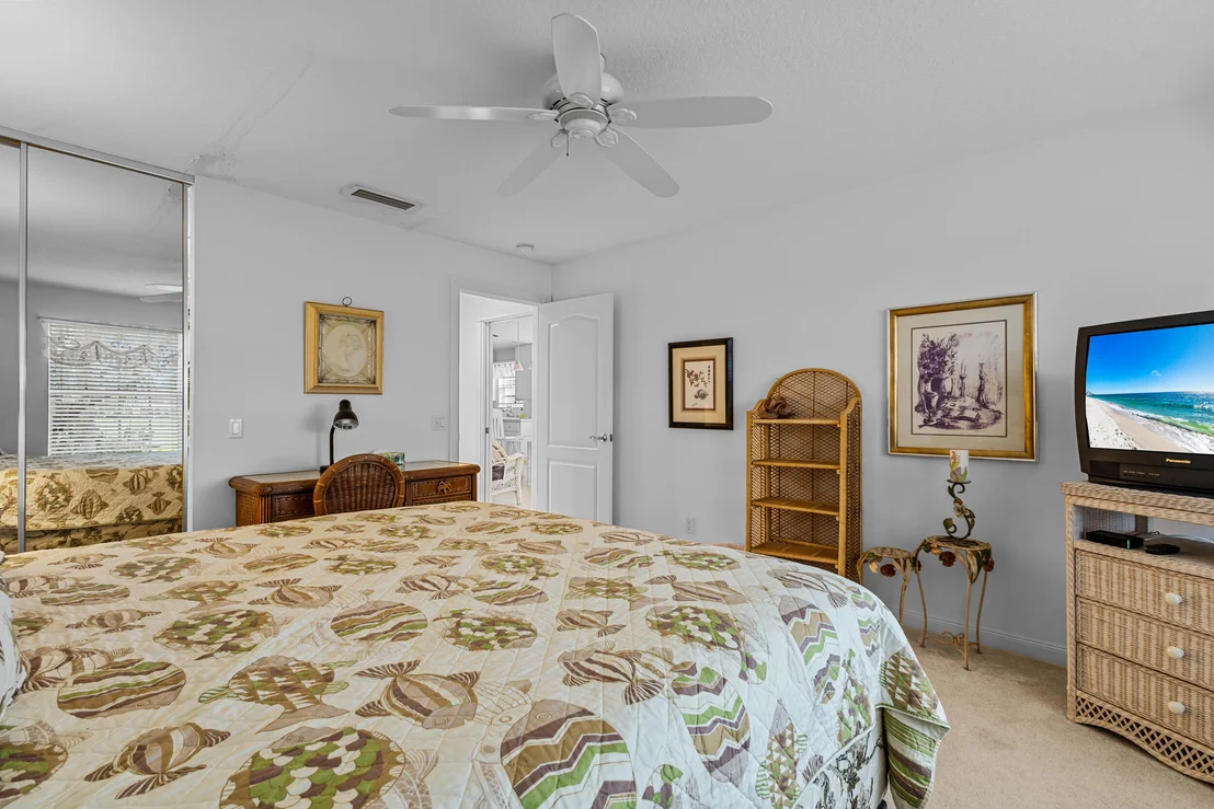Photo of 1081 SW Balmoral Trace