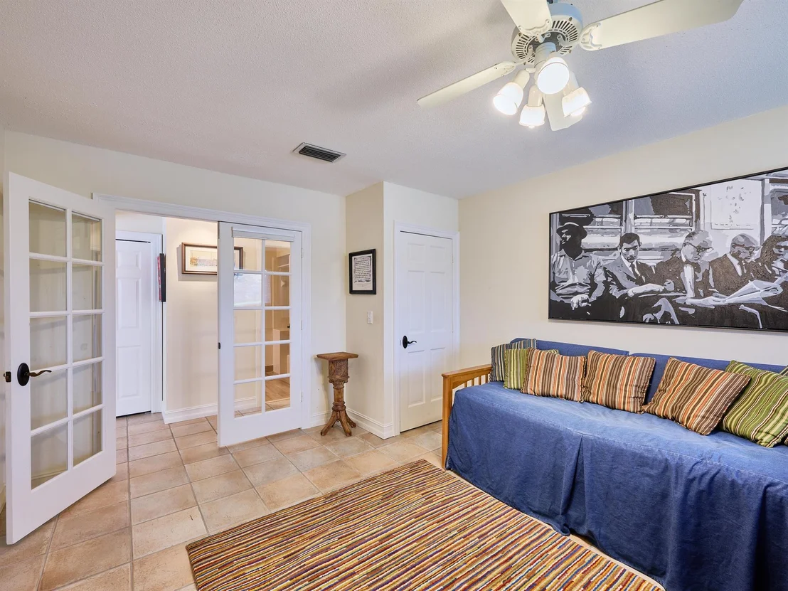 Photo of 20777 Pinar Trail