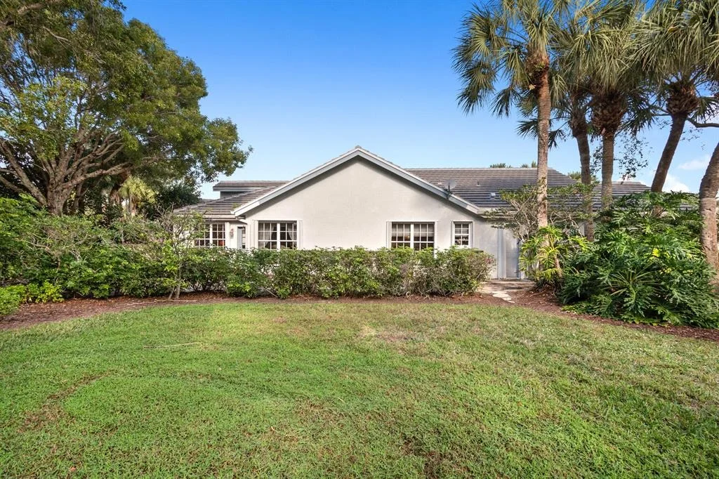 Photo of 16451 Riverwind Court