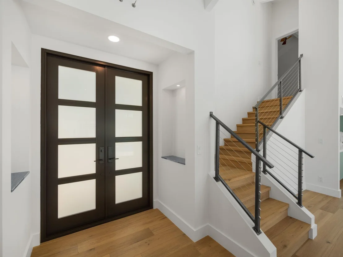 Photo of 105 W Bonefish Circle