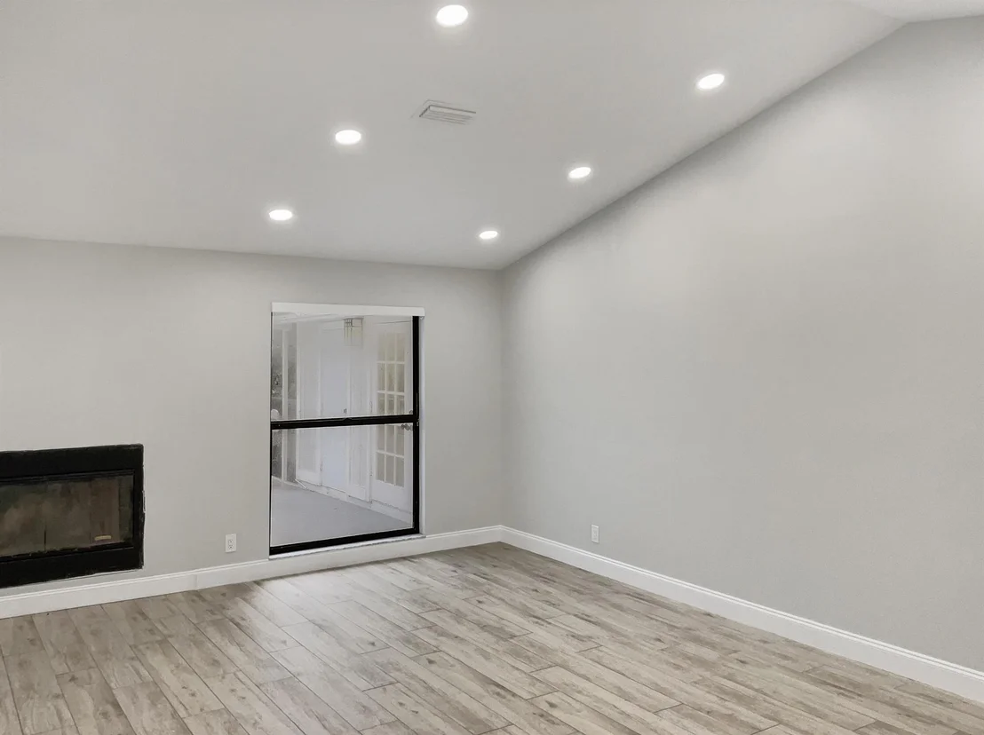 Photo of 15431 105th Drive N