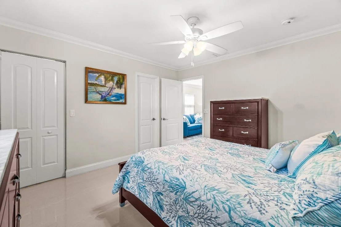 Photo of 2815 Cormorant Road