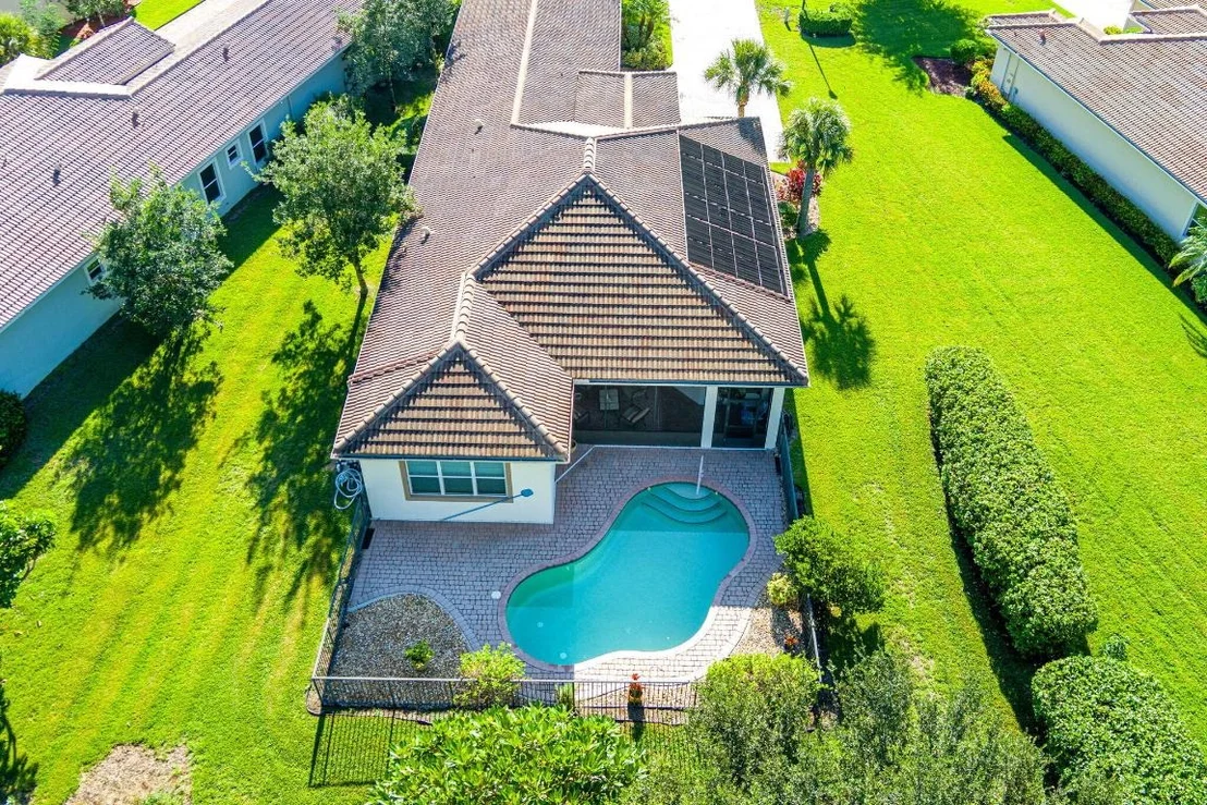 Photo of 8120 SW Marin Drive