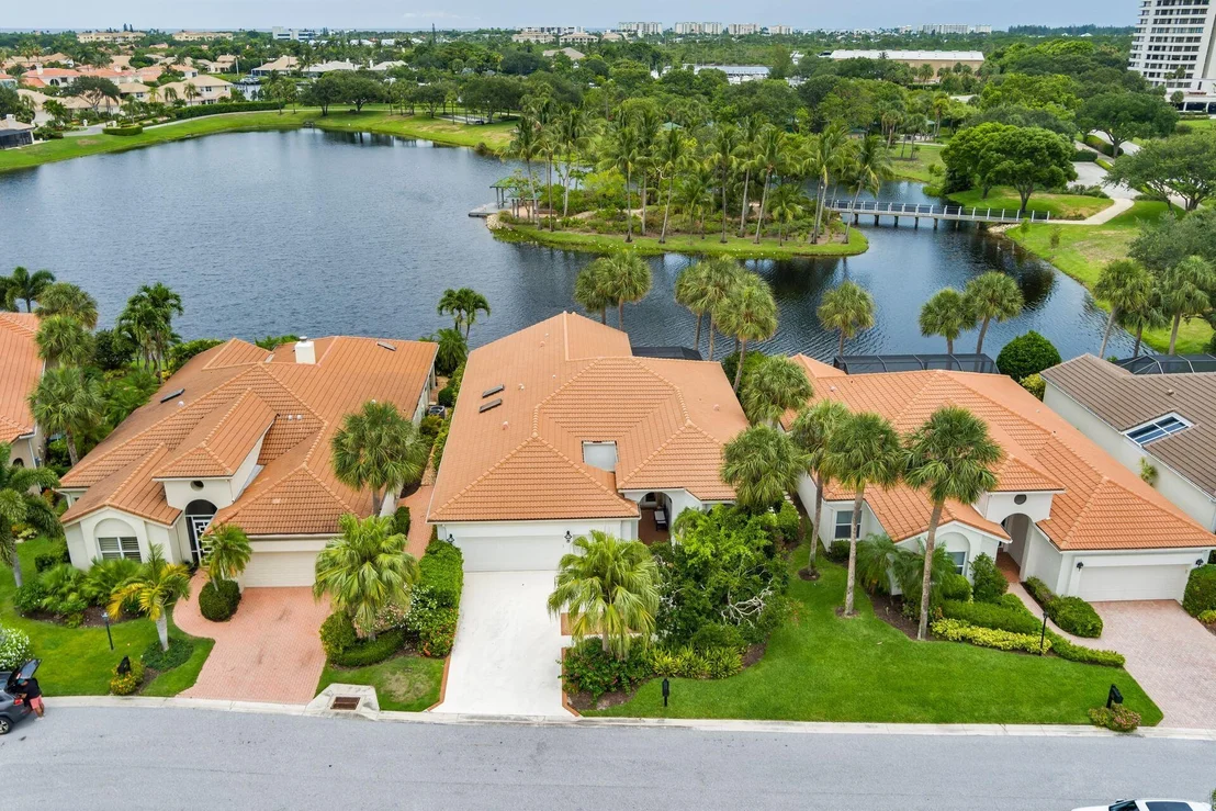 Photo of 3486 Lantern Bay Drive
