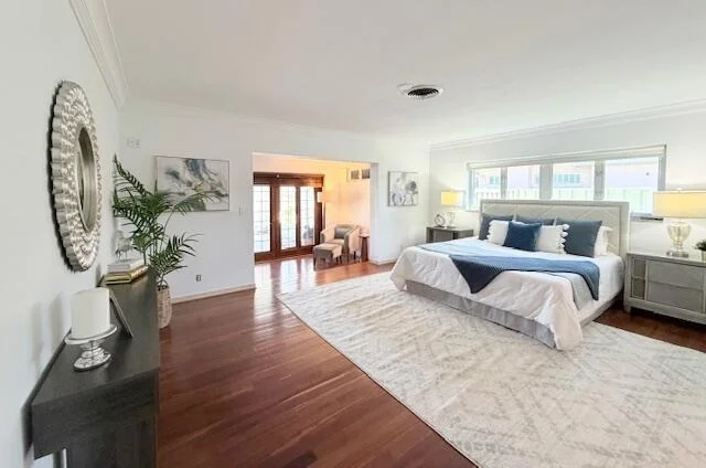 Photo of 57 CAYUGA Road