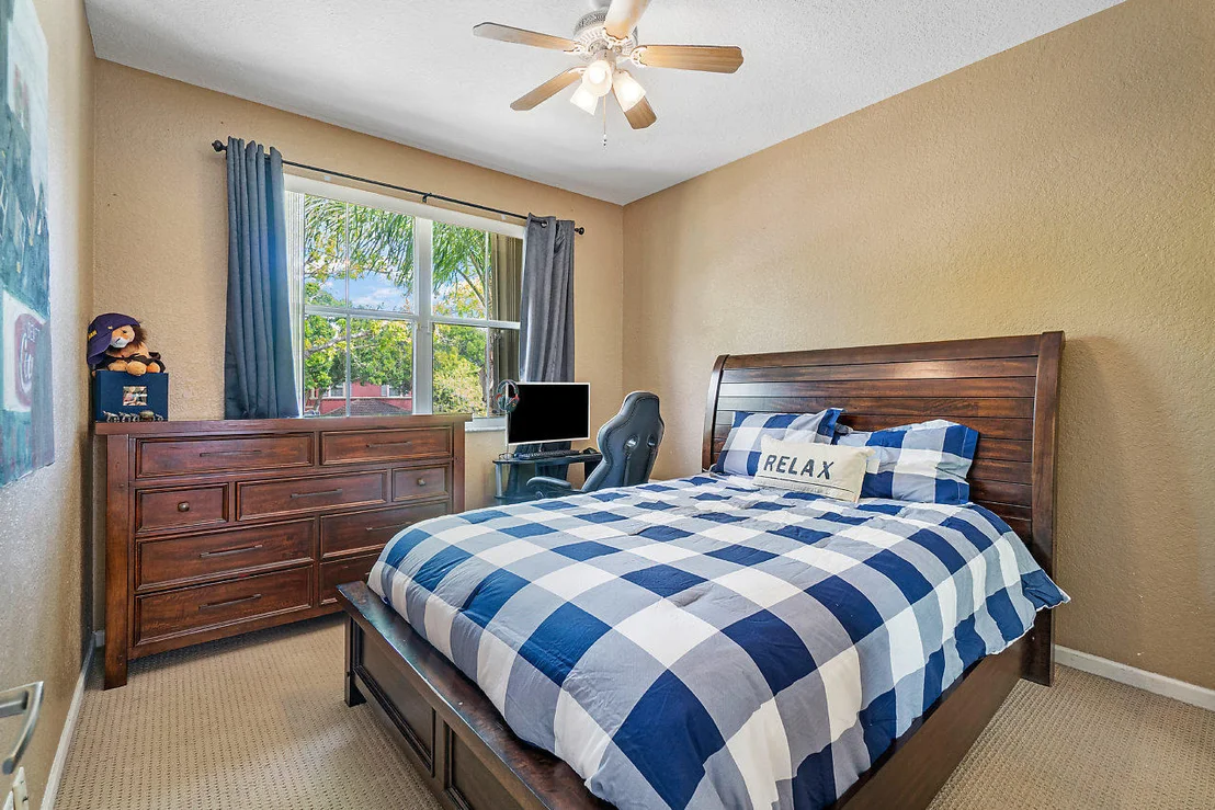 Photo of 5955 Bay Hill Circle