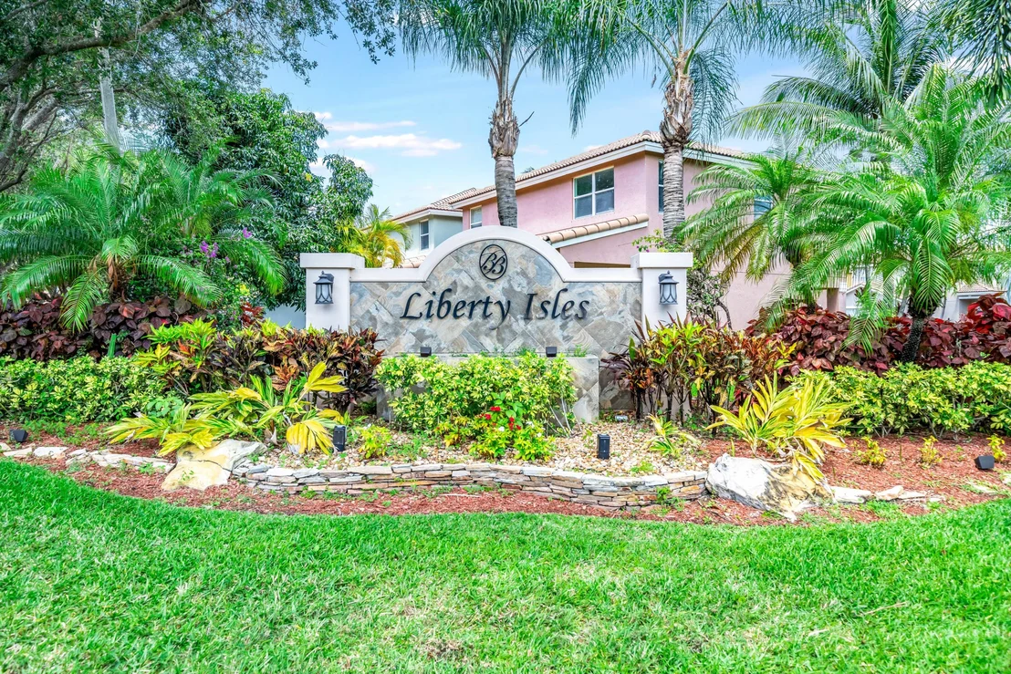 Photo of 3269 Turtle Cove