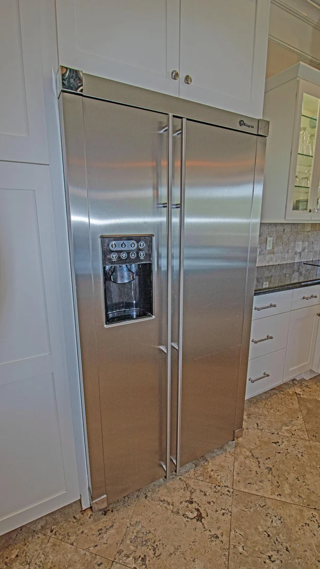 Photo of 5592 SE Reef Way