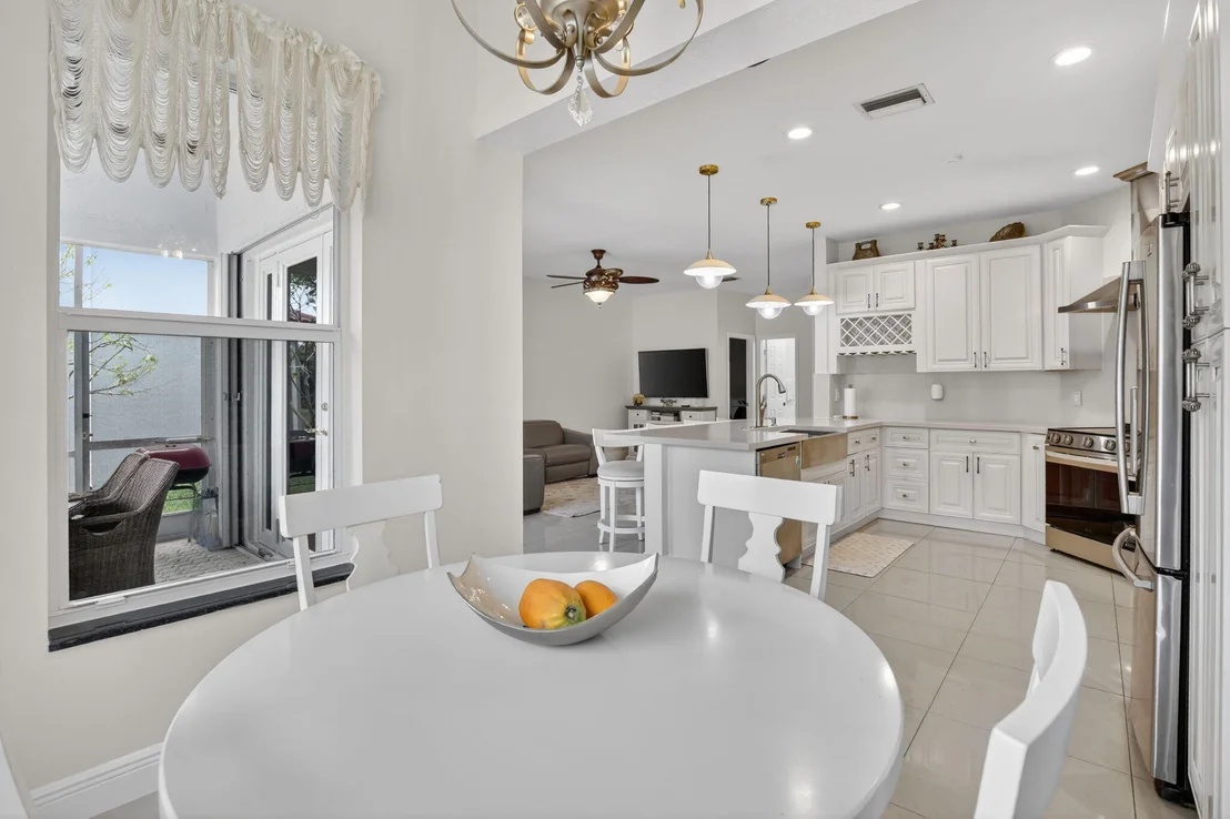 Photo of 711 Heritage Way