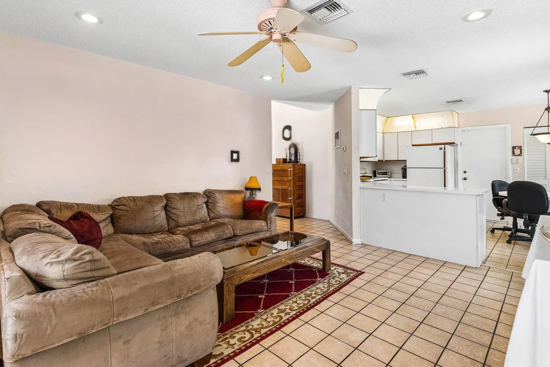 Photo of 9792 Majorca Place