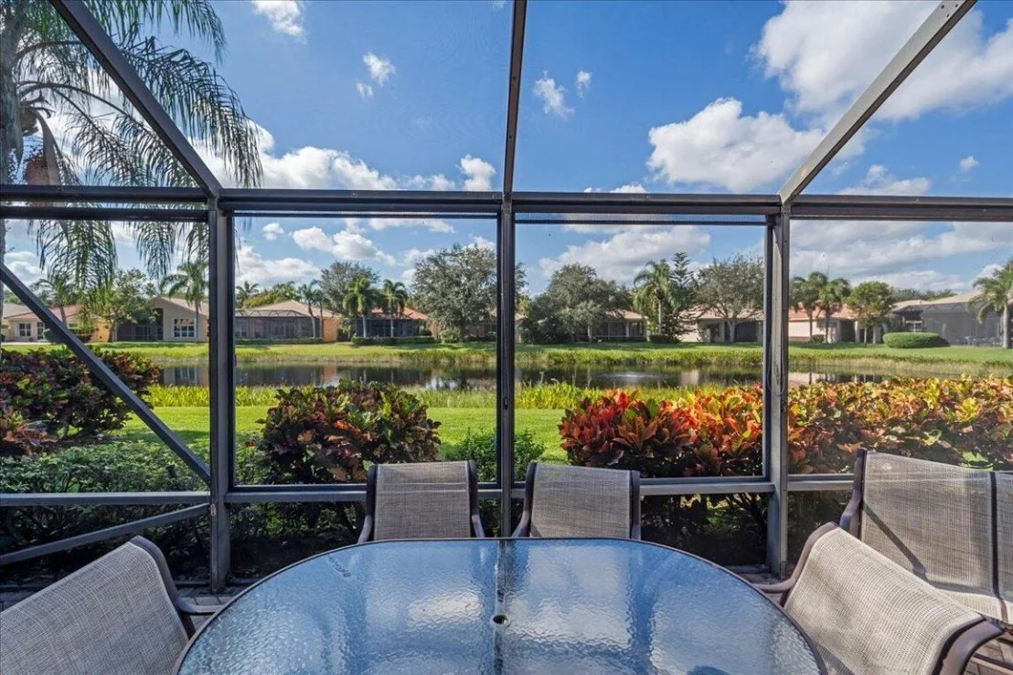 Photo of 10599 Silverton Lane