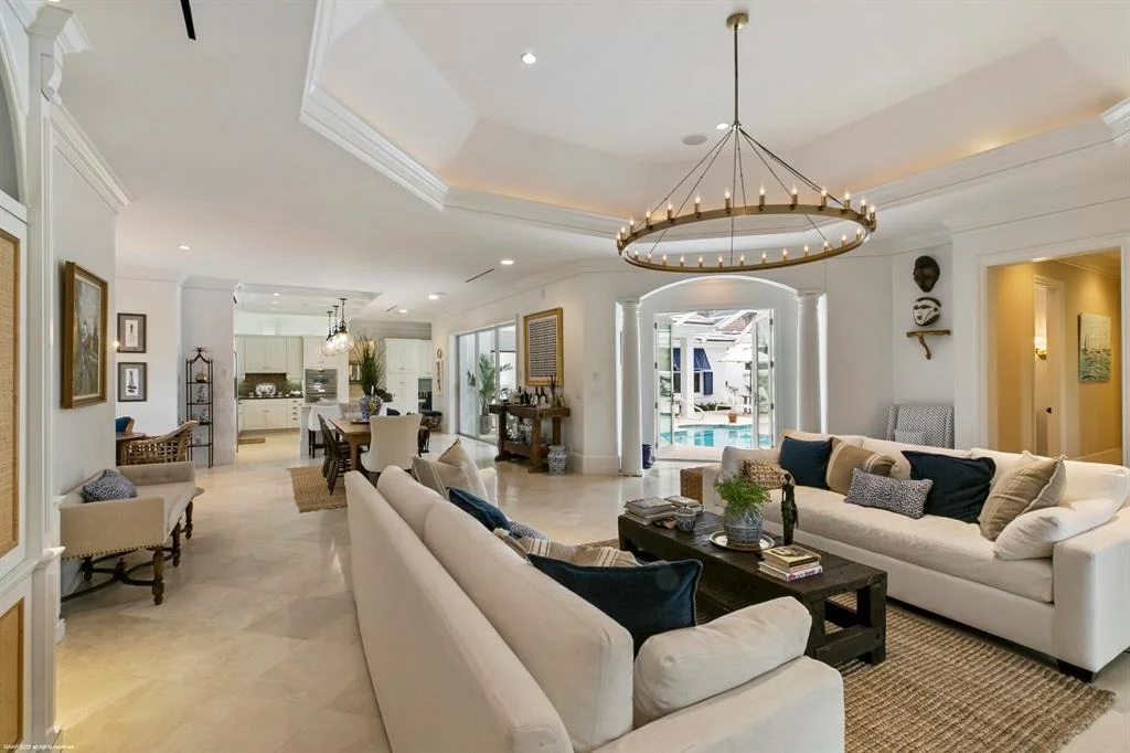 Photo of 417 Indies Drive