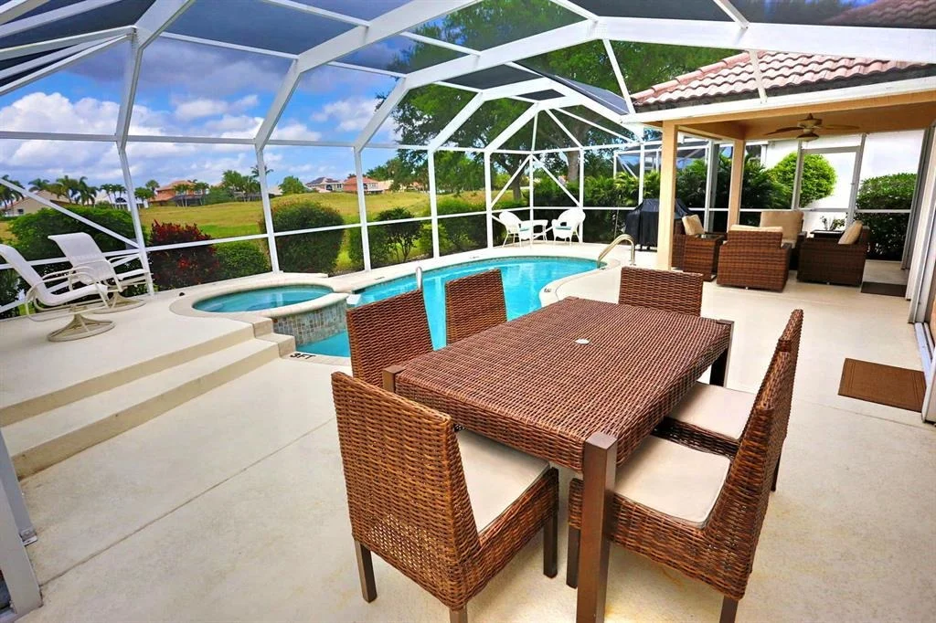 Photo of 7671 Doubleton Drive