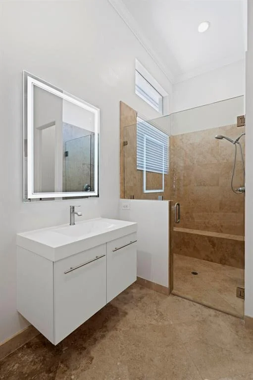 Photo of 8174 Valhalla Drive