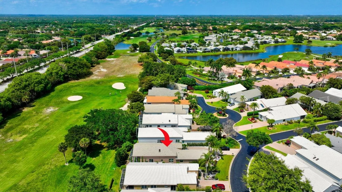 Photo of 6429 Three Lakes Lane