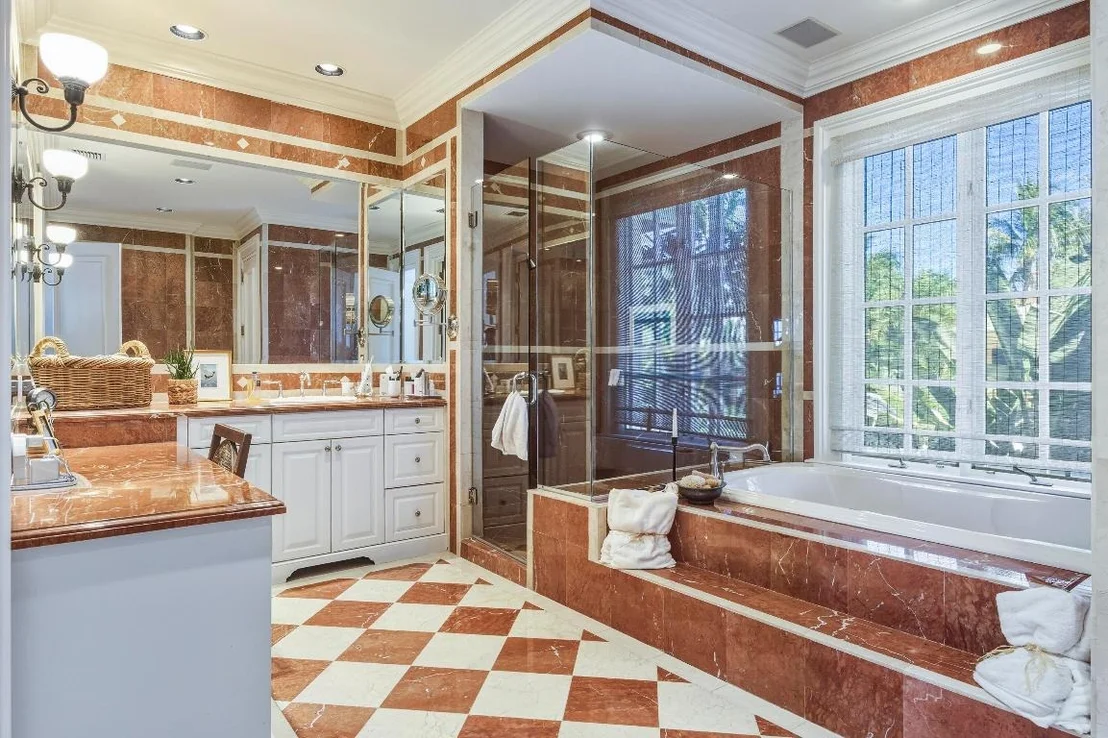 Photo of 127 Ocean View Road