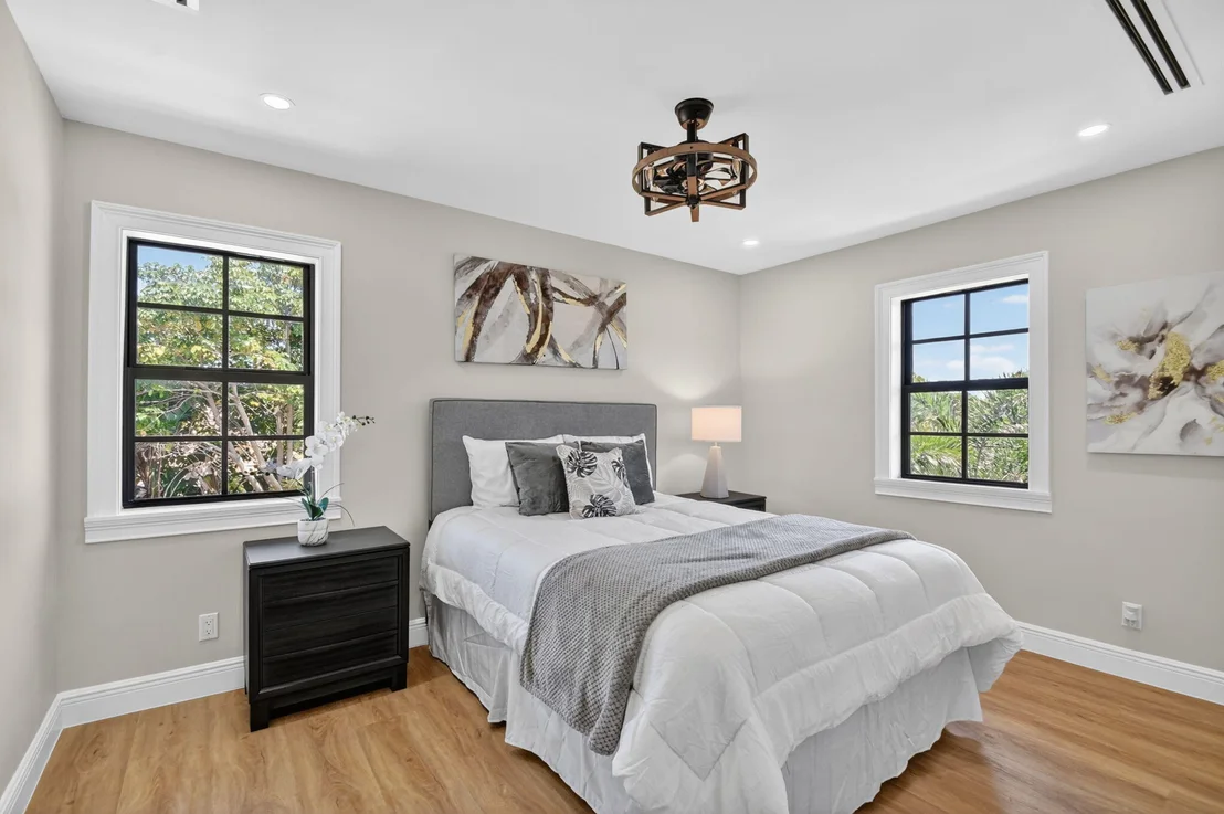 Photo of 308 Greymon Drive