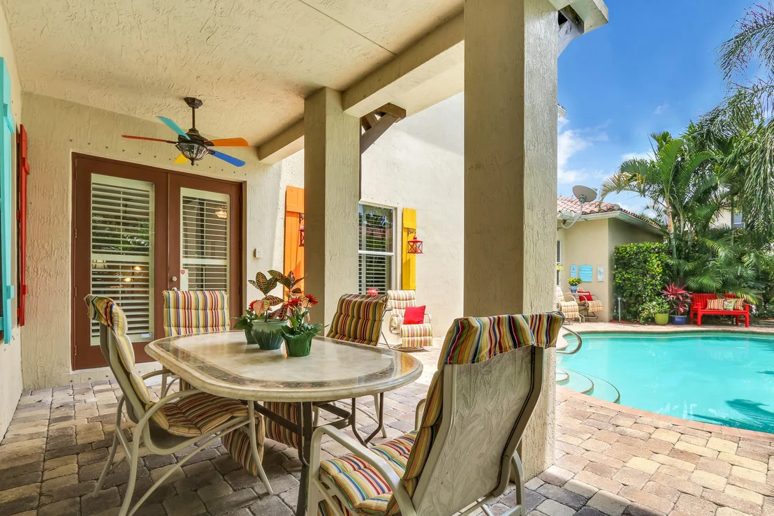 Photo of 108 Santiago Drive