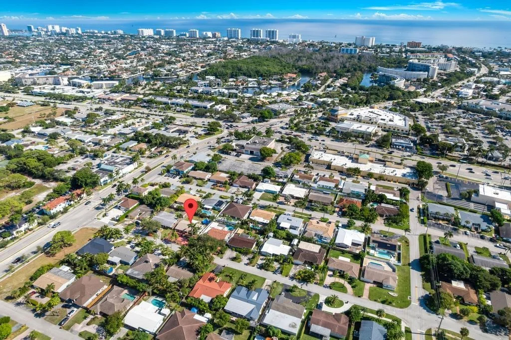 Photo of 16 SE 8th Terrace