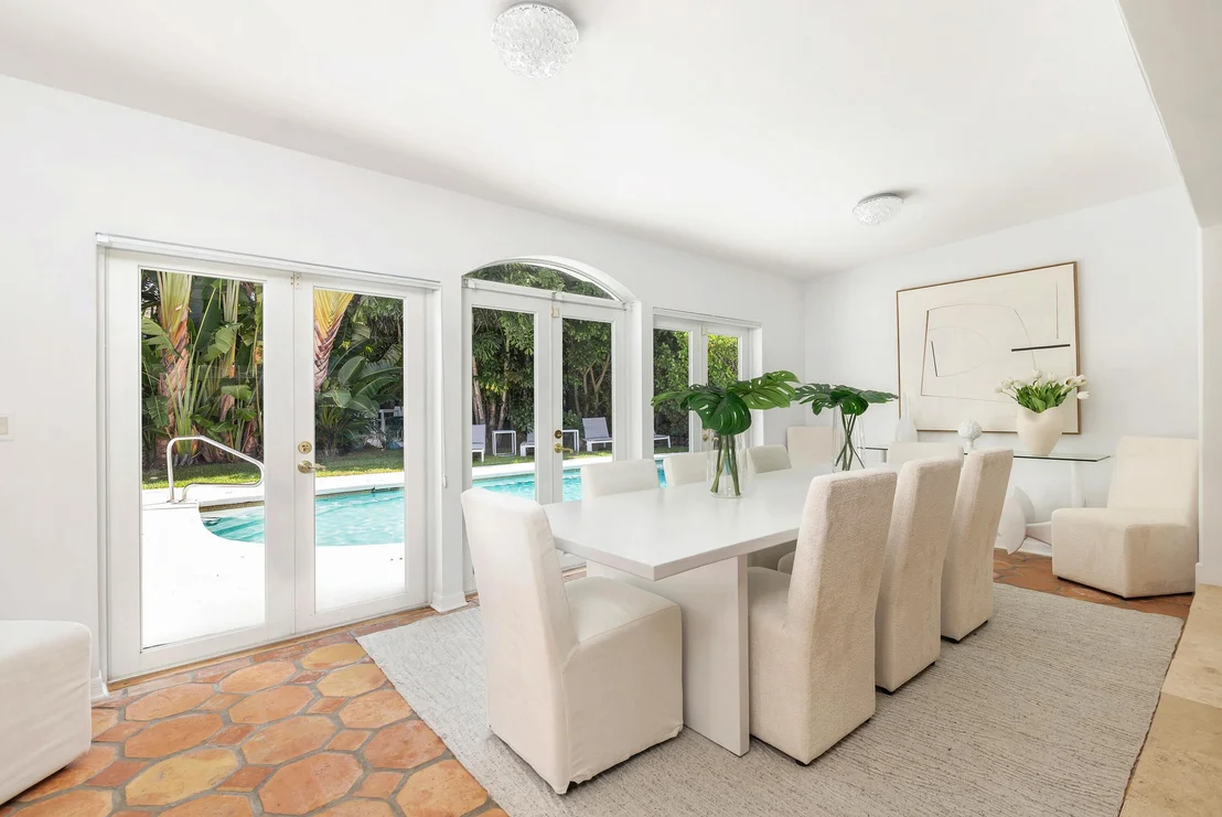 Photo of 235 Ocean Terrace