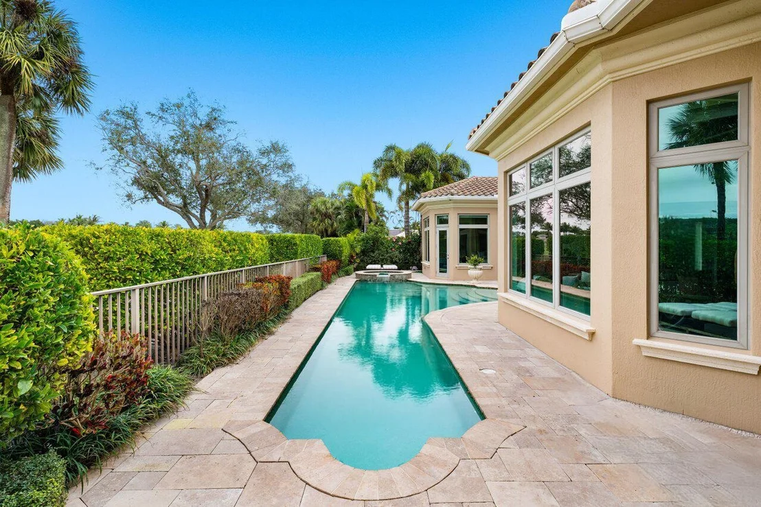 Photo of 16841 Rose Apple Drive