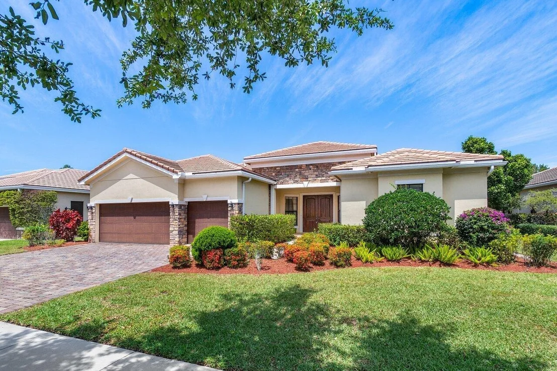Photo of 9800 Equus Circle