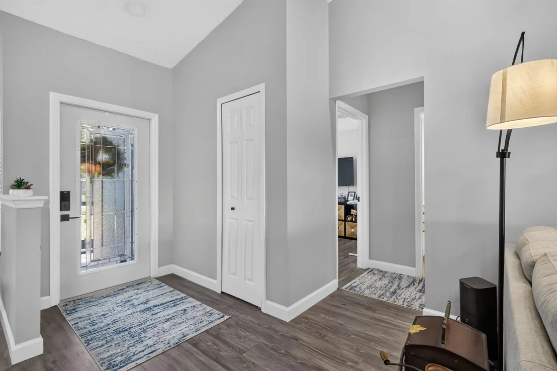 Photo of 5108 Arbor Glen Circle