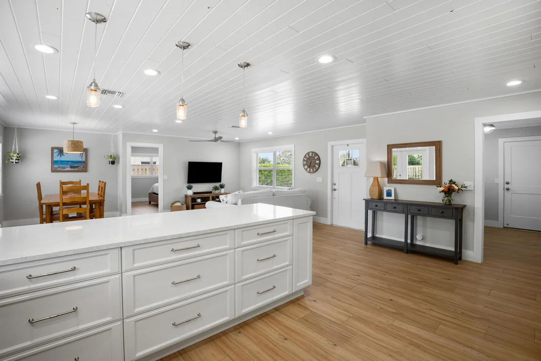 Photo of 303 W Norfolk Road