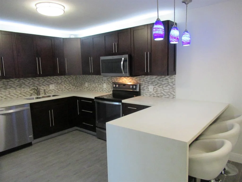 Photo of Unit 151 at 1485 Masters Circle