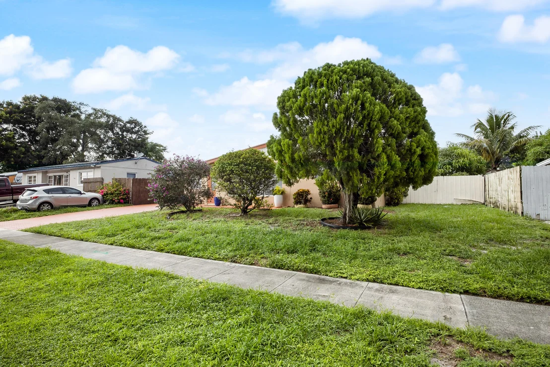 Photo of 577 Tallulah Road