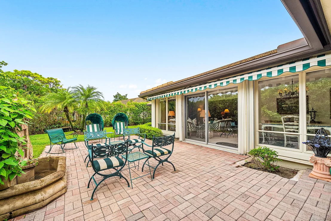 Photo of 530 Forestview Drive