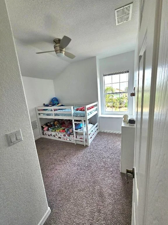 Photo of 426 Cadiz Loop