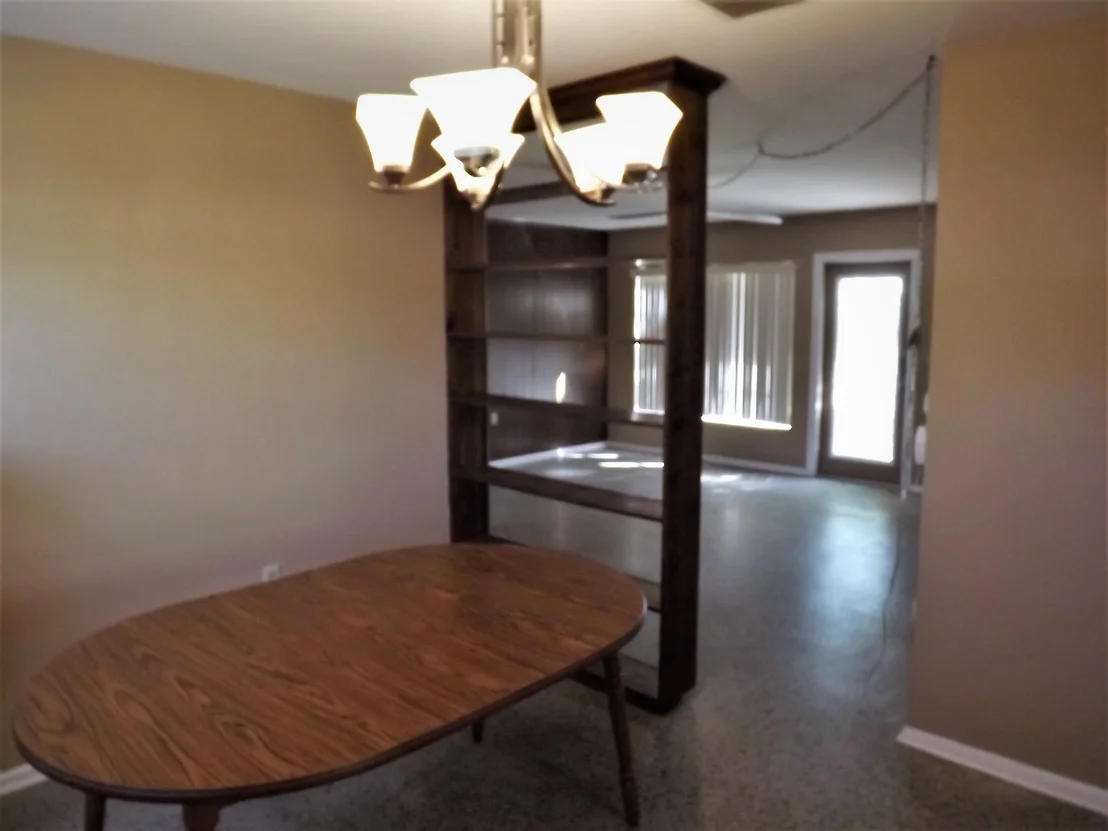 Photo of 352 Ashley Street