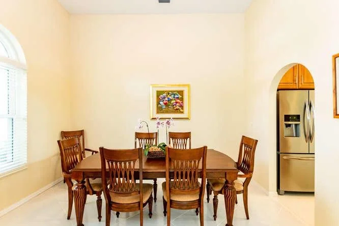 Photo of 19627 Dinner Key Drive